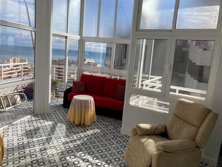 Apartment for Sale in Torremolinos Centro, Malaga 12
