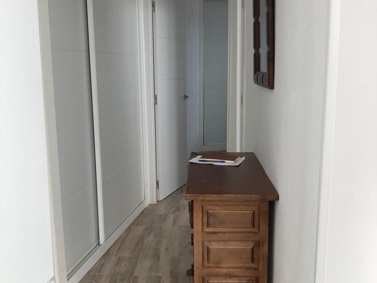 Apartment for Sale in Torremolinos Centro, Malaga 13
