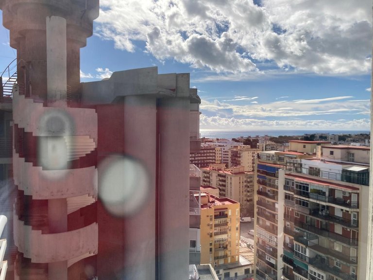 Apartment for Sale in Torremolinos Centro, Malaga 15