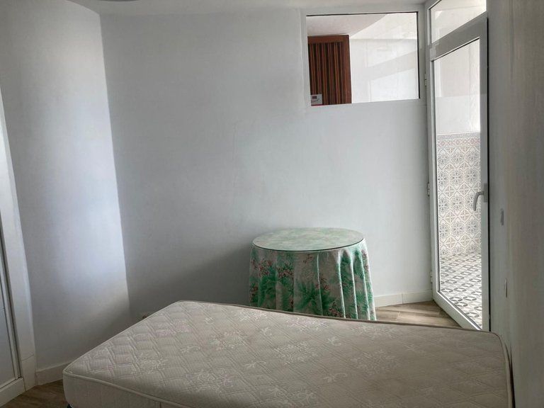 Apartment for Sale in Torremolinos Centro, Malaga 16