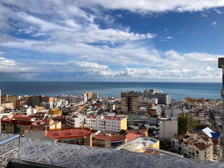 Apartment for Sale in Torremolinos Centro, Malaga 2