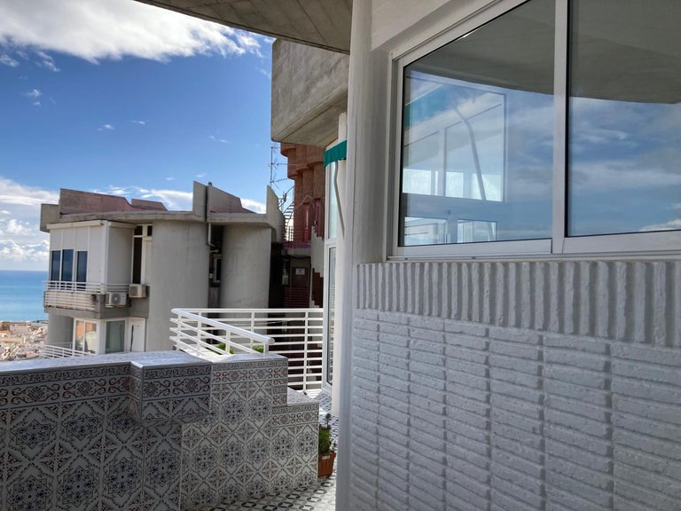 Apartment for Sale in Torremolinos Centro, Malaga 3