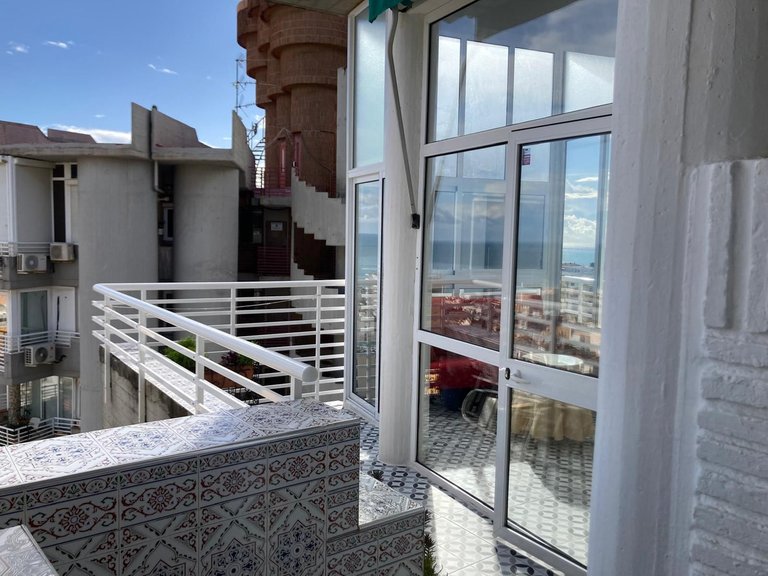 Apartment for Sale in Torremolinos Centro, Malaga 4