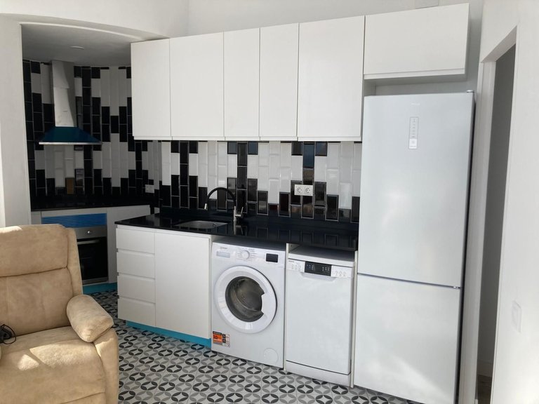 Apartment for Sale in Torremolinos Centro, Malaga 5