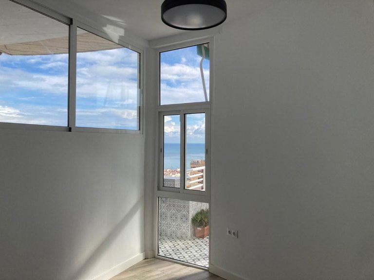 Apartment for Sale in Torremolinos Centro, Malaga 8