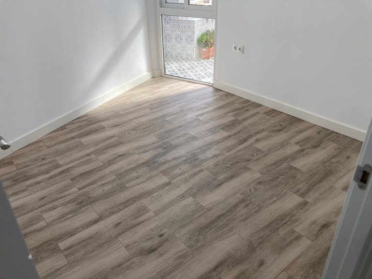 Apartment for Sale in Torremolinos Centro, Malaga 9