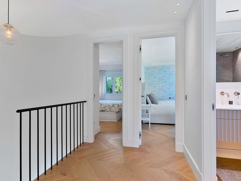 Villa for Sale in Marbella, Malaga 20
