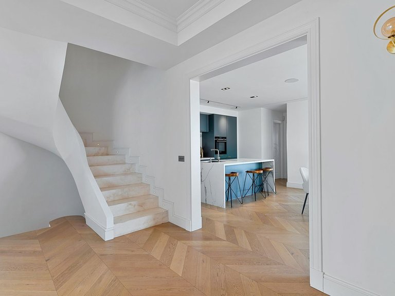 Villa for Sale in Marbella, Malaga 21