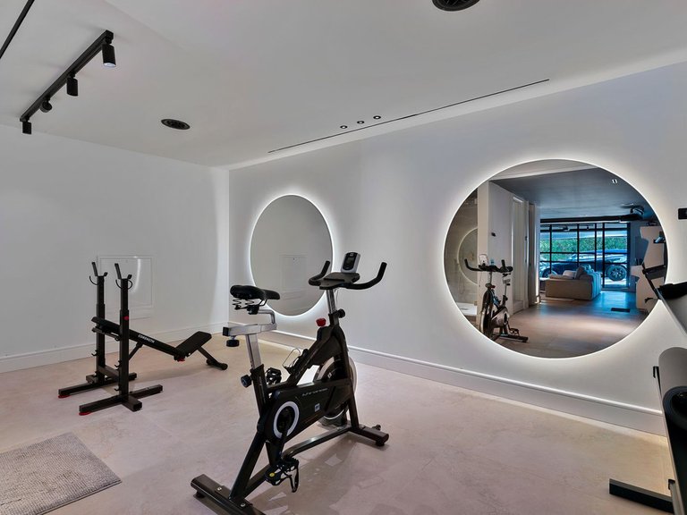 Villa for Sale in Marbella, Malaga 29