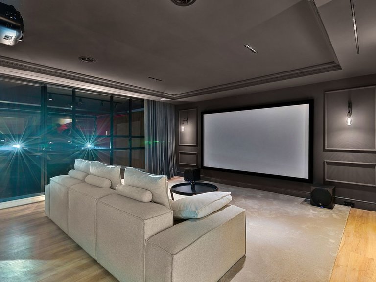 Villa for Sale in Marbella, Malaga 37