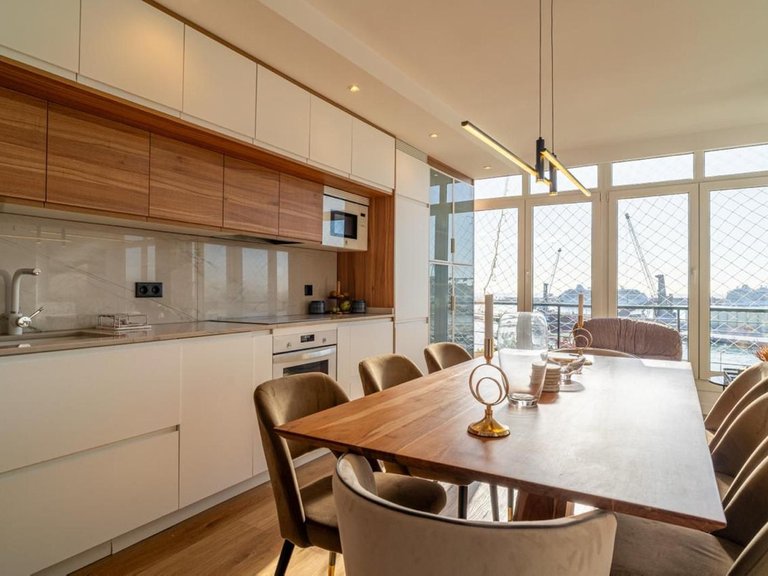 Apartment for Sale in Málaga Centro, Malaga 10