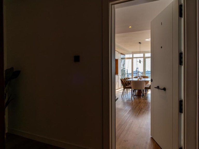 Apartment for Sale in Málaga Centro, Malaga 13