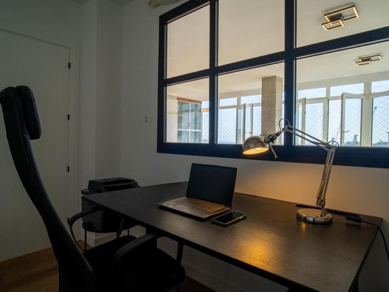 Apartment for Sale in Málaga Centro, Malaga 15