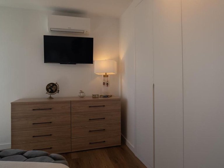 Apartment for Sale in Málaga Centro, Malaga 17