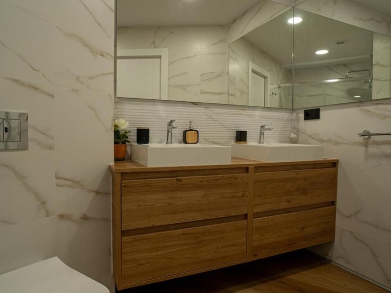 Apartment for Sale in Málaga Centro, Malaga 19