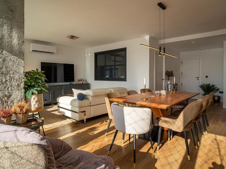 Apartment for Sale in Málaga Centro, Malaga 2