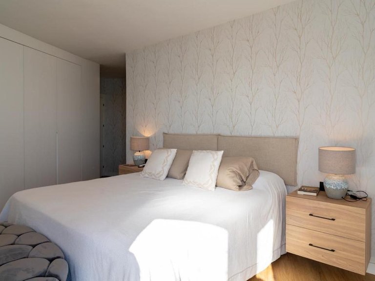 Apartment for Sale in Málaga Centro, Malaga 21