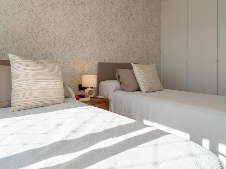 Apartment for Sale in Málaga Centro, Malaga 22