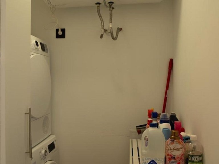 Apartment for Sale in Málaga Centro, Malaga 23