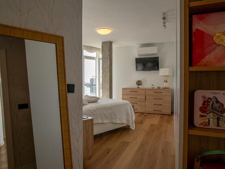 Apartment for Sale in Málaga Centro, Malaga 24