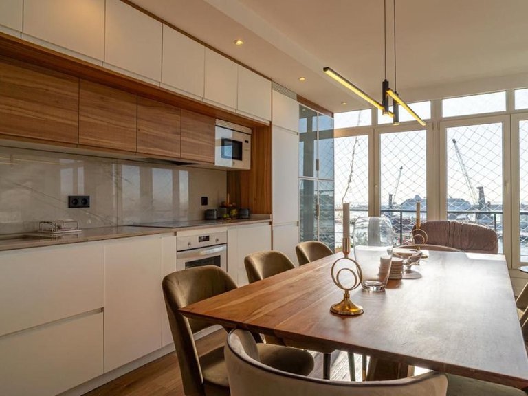 Apartment for Sale in Málaga Centro, Malaga 26