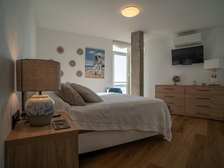 Apartment for Sale in Málaga Centro, Malaga 27