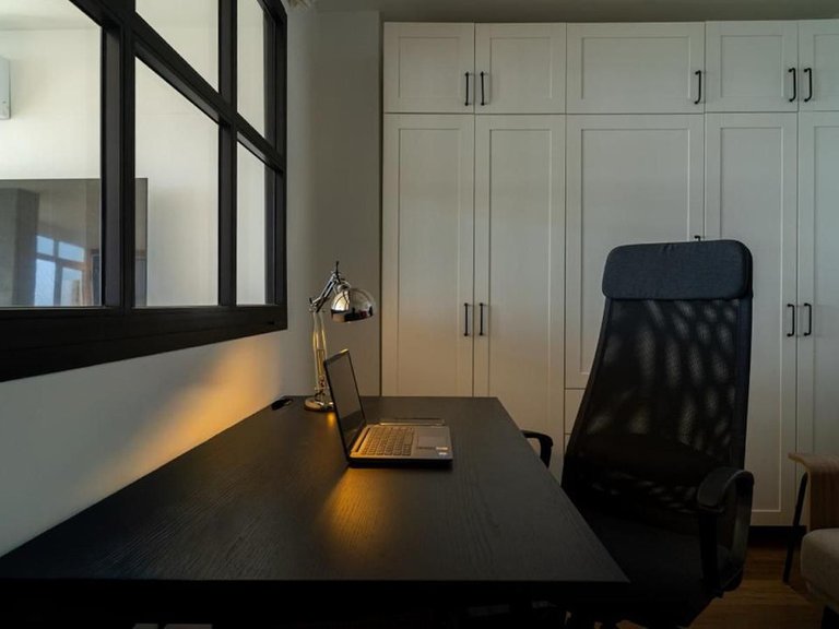 Apartment for Sale in Málaga Centro, Malaga 28