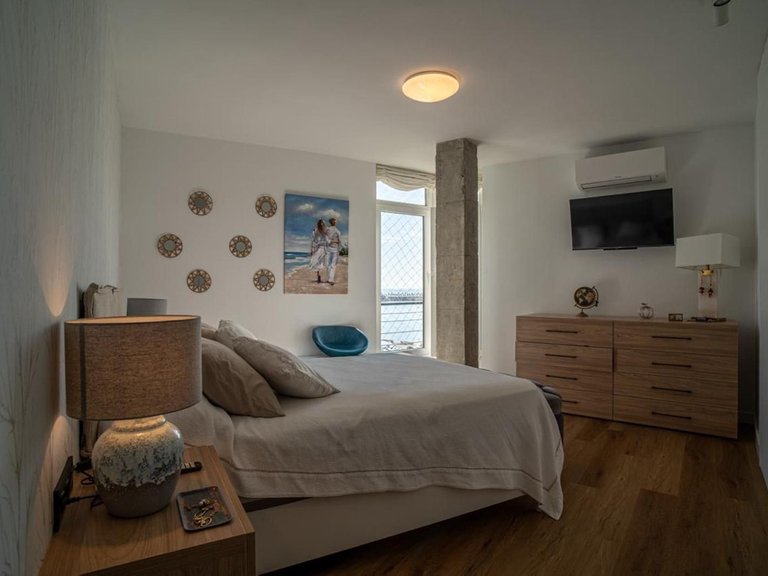 Apartment for Sale in Málaga Centro, Malaga 29