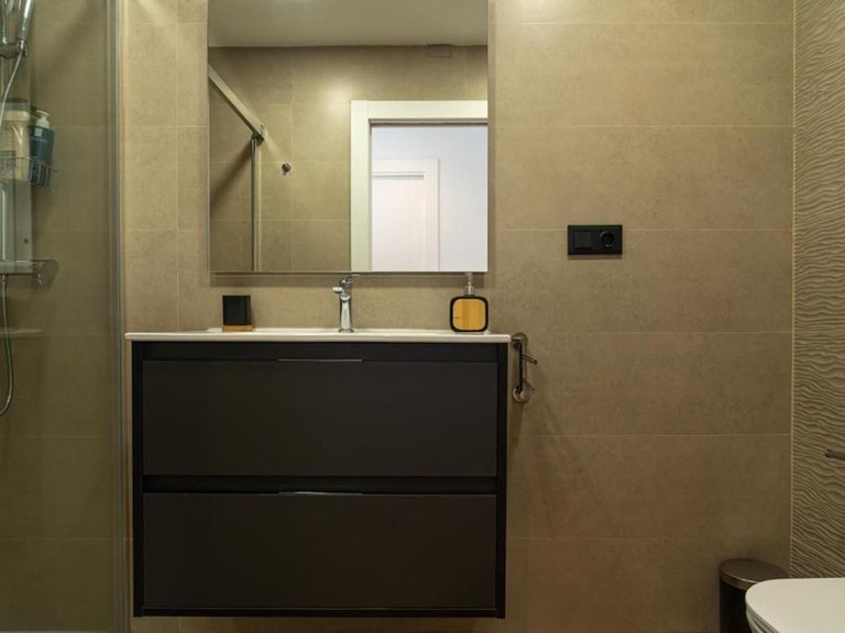 Apartment for Sale in Málaga Centro, Malaga 30