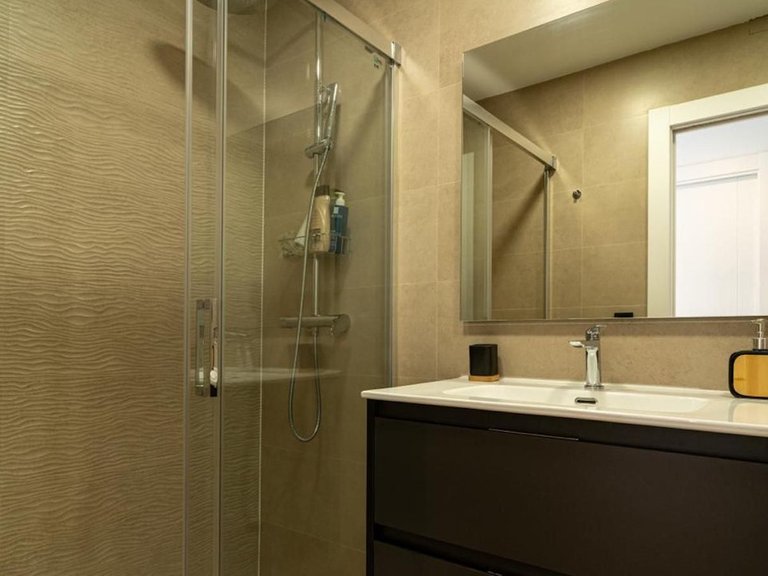 Apartment for Sale in Málaga Centro, Malaga 31