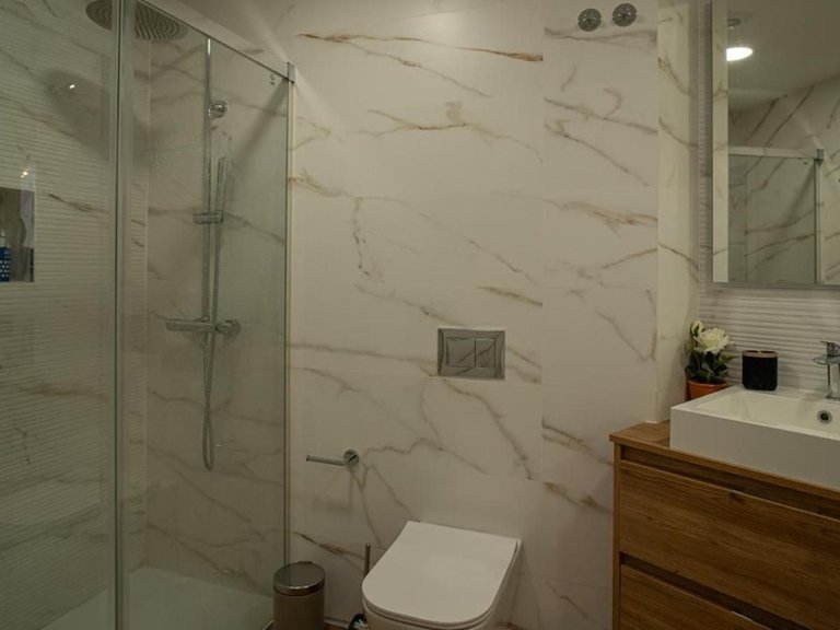Apartment for Sale in Málaga Centro, Malaga 33