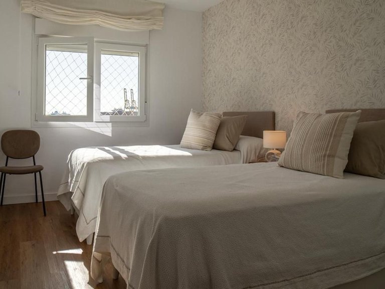 Apartment for Sale in Málaga Centro, Malaga 6