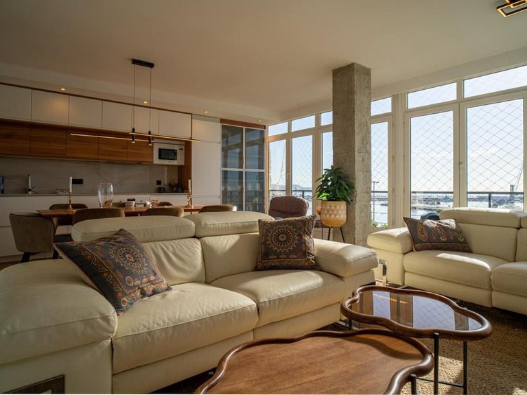 Apartment for Sale in Málaga Centro, Malaga 9