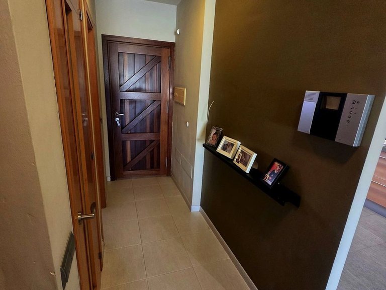 Villa for Sale in Estepona, Malaga 13