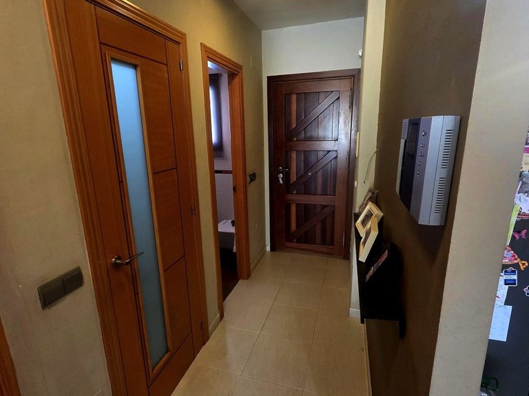 Villa for Sale in Estepona, Malaga 14