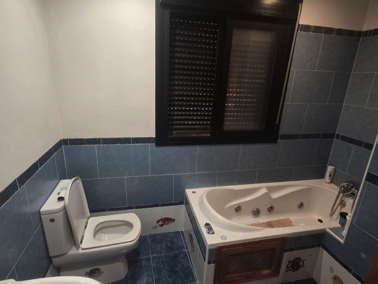 Villa for Sale in Estepona, Malaga 15