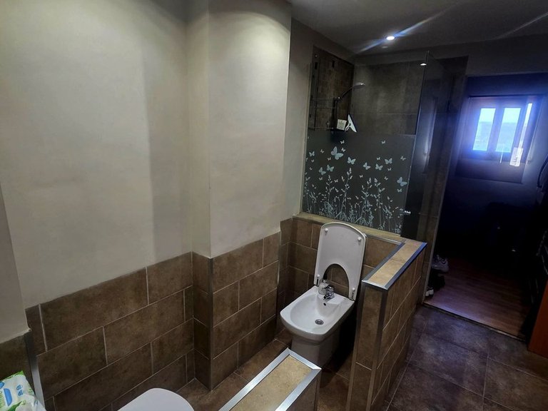 Villa for Sale in Estepona, Malaga 17