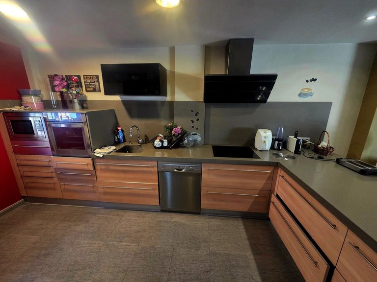 Villa for Sale in Estepona, Malaga 2