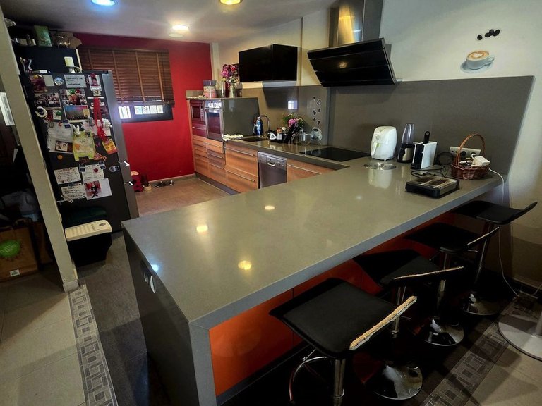Villa for Sale in Estepona, Malaga 20