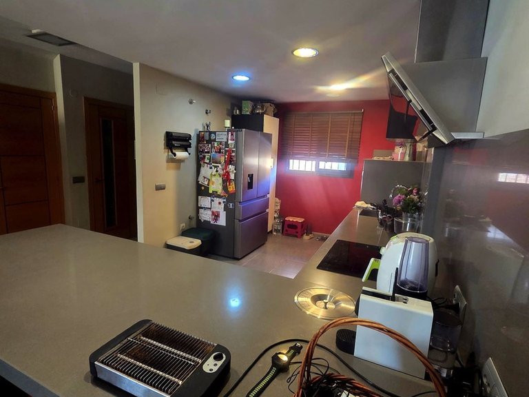Villa for Sale in Estepona, Malaga 21