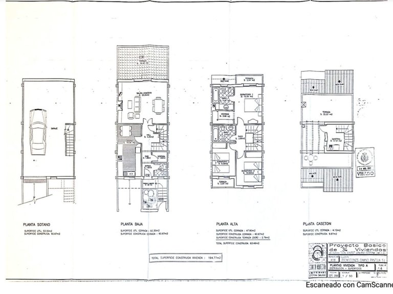 Villa for Sale in Estepona, Malaga 24