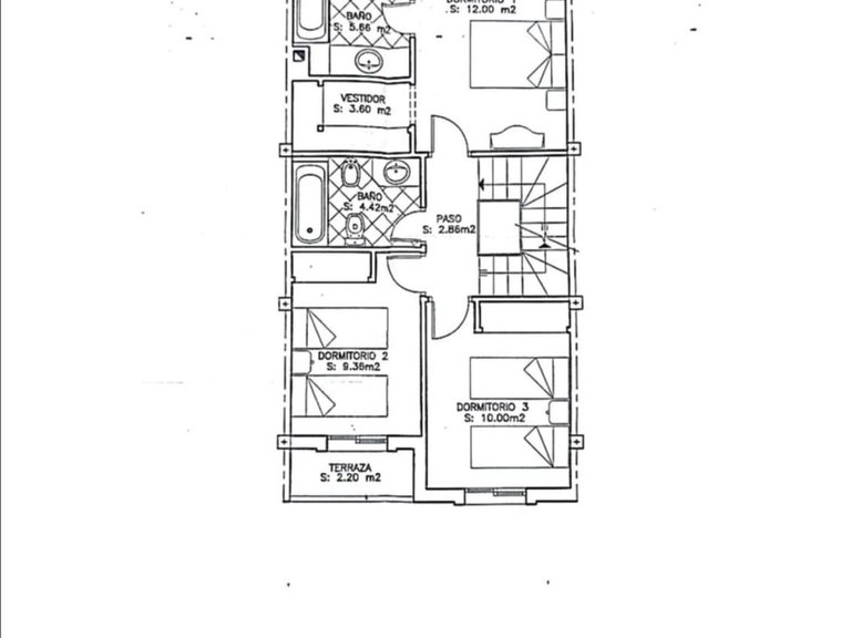 Villa for Sale in Estepona, Malaga 26