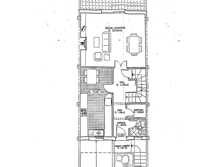Villa for Sale in Estepona, Malaga 27