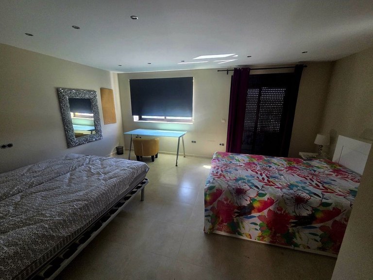 Villa for Sale in Estepona, Malaga 3