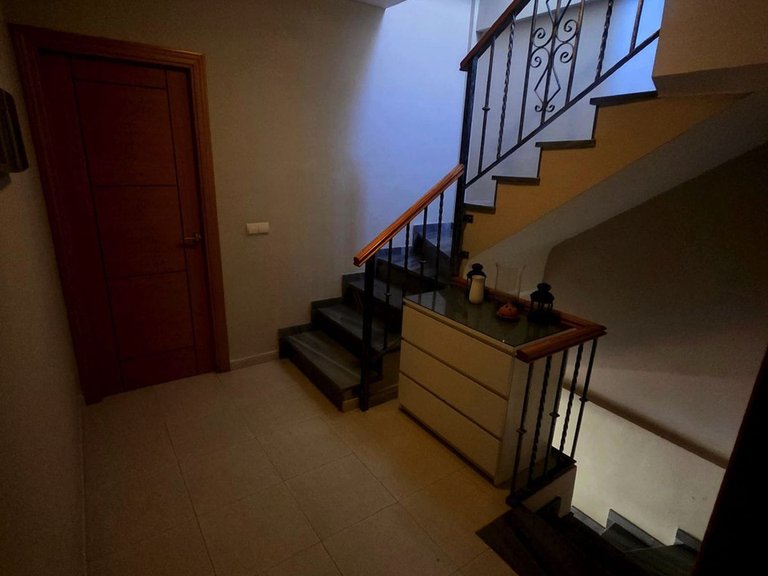 Villa for Sale in Estepona, Malaga 5