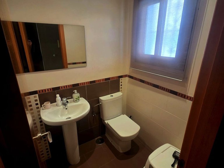 Villa for Sale in Estepona, Malaga 6