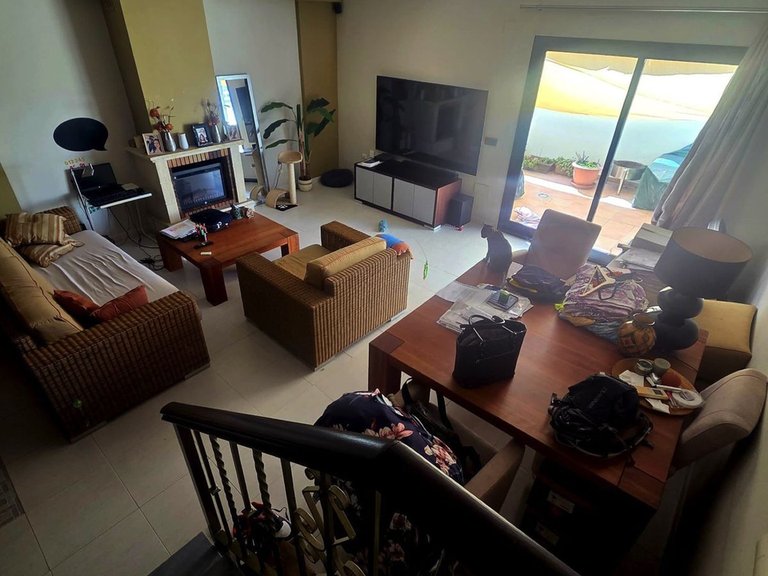 Villa for Sale in Estepona, Malaga 7