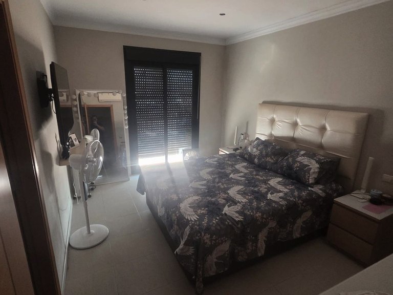 Villa for Sale in Estepona, Malaga 9