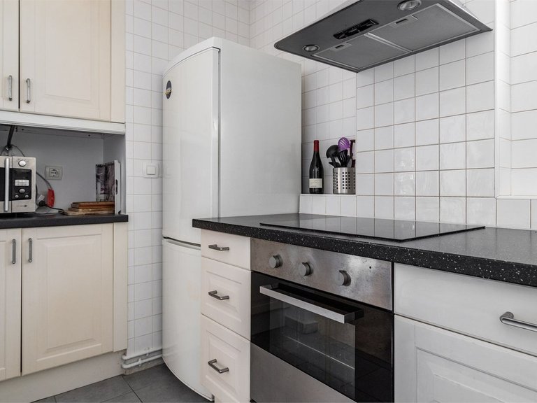 Apartment for Sale in Los Boliches, Malaga 11