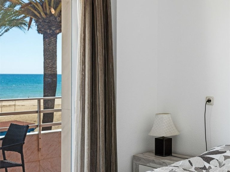 Apartment for Sale in Los Boliches, Malaga 13